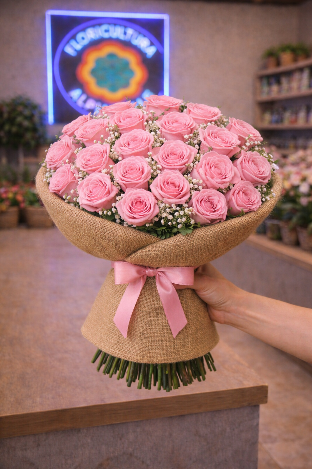 ChatGPT Image 18 de dez. de 2025, 16_44_51