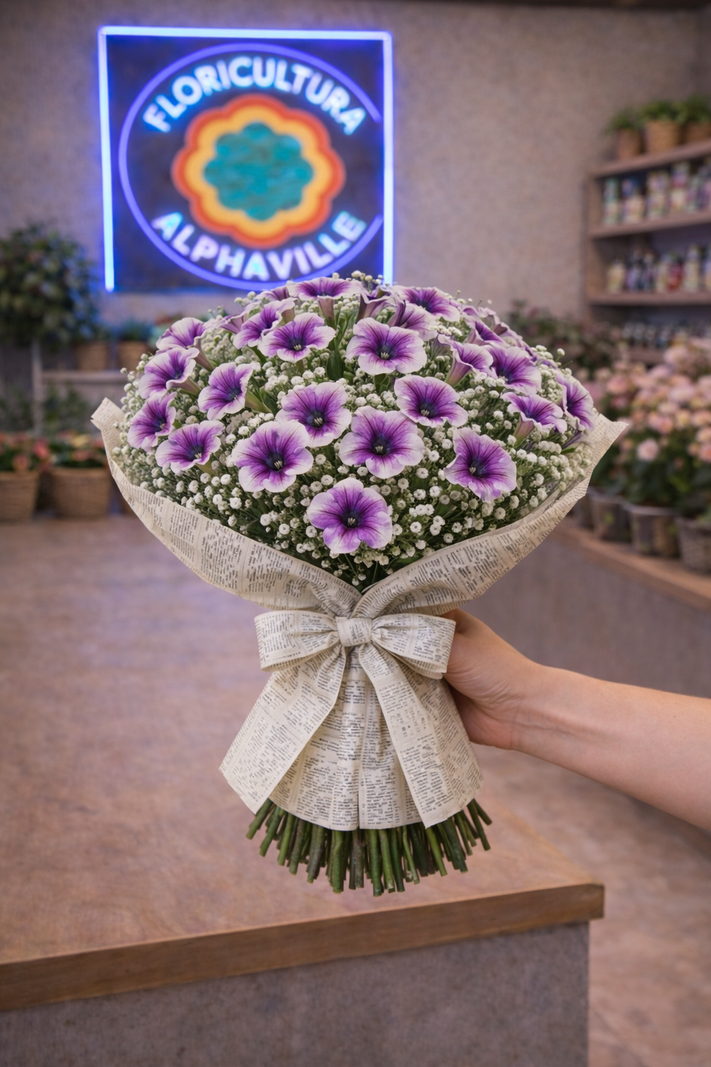 ChatGPT Image 18 de dez. de 2025, 16_45_19