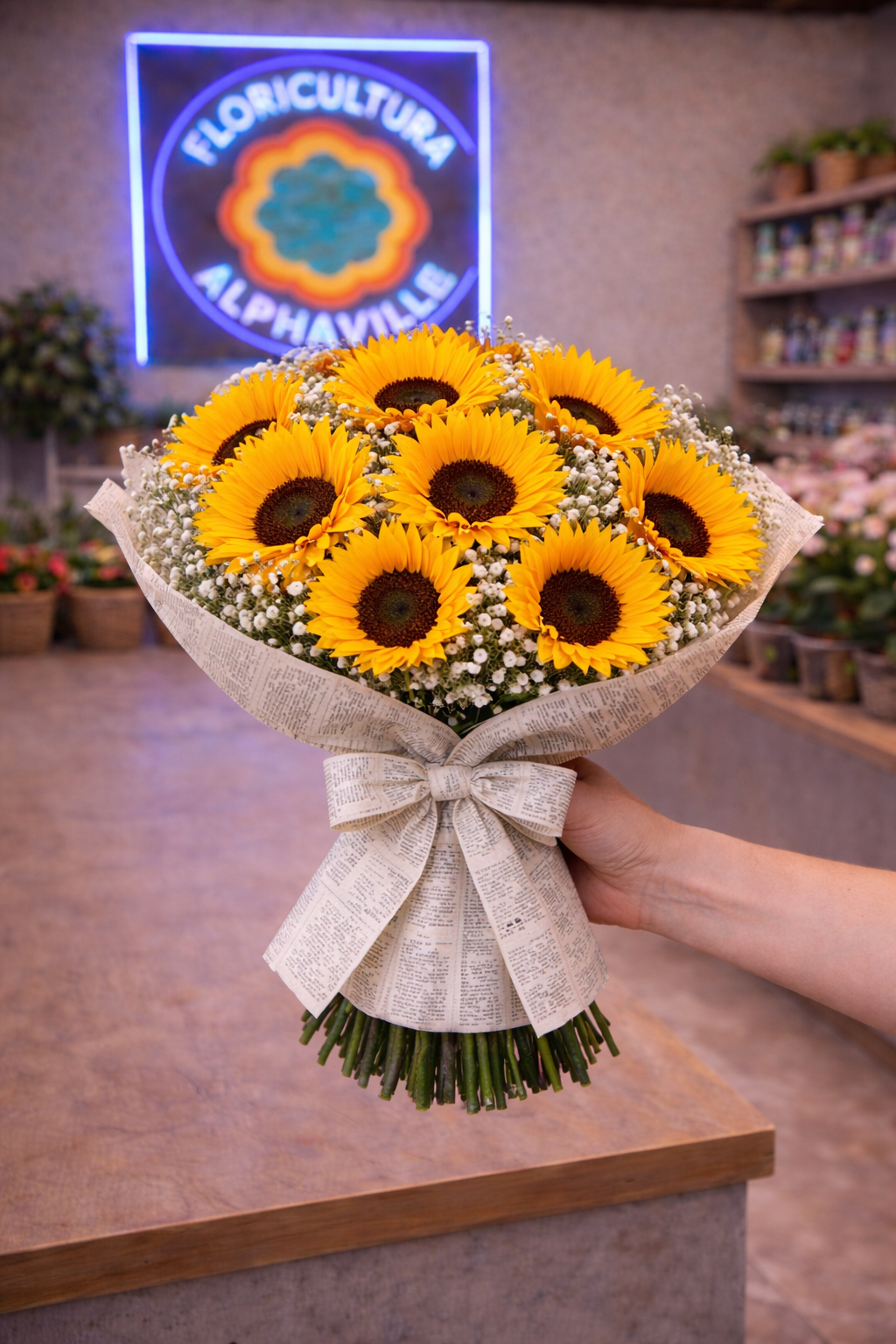 ChatGPT Image 18 de dez. de 2025, 16_50_46