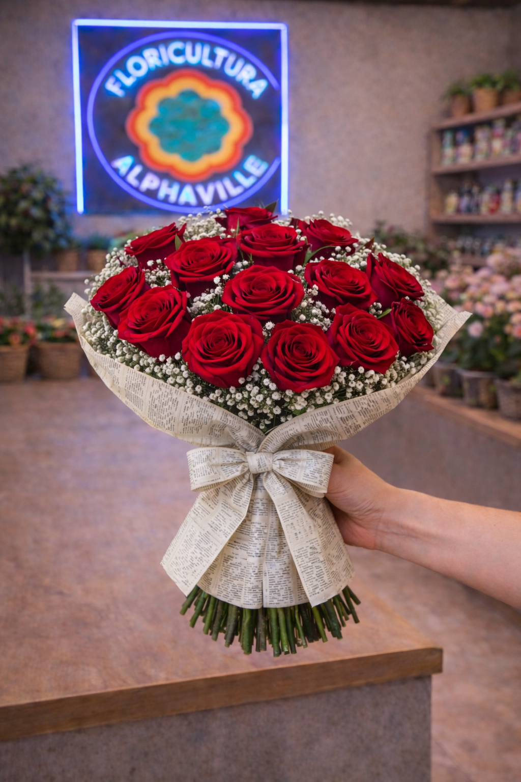 ChatGPT Image 18 de dez. de 2025, 16_52_18