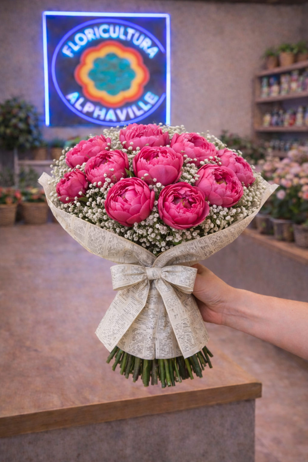 ChatGPT Image 18 de dez. de 2025, 16_54_12