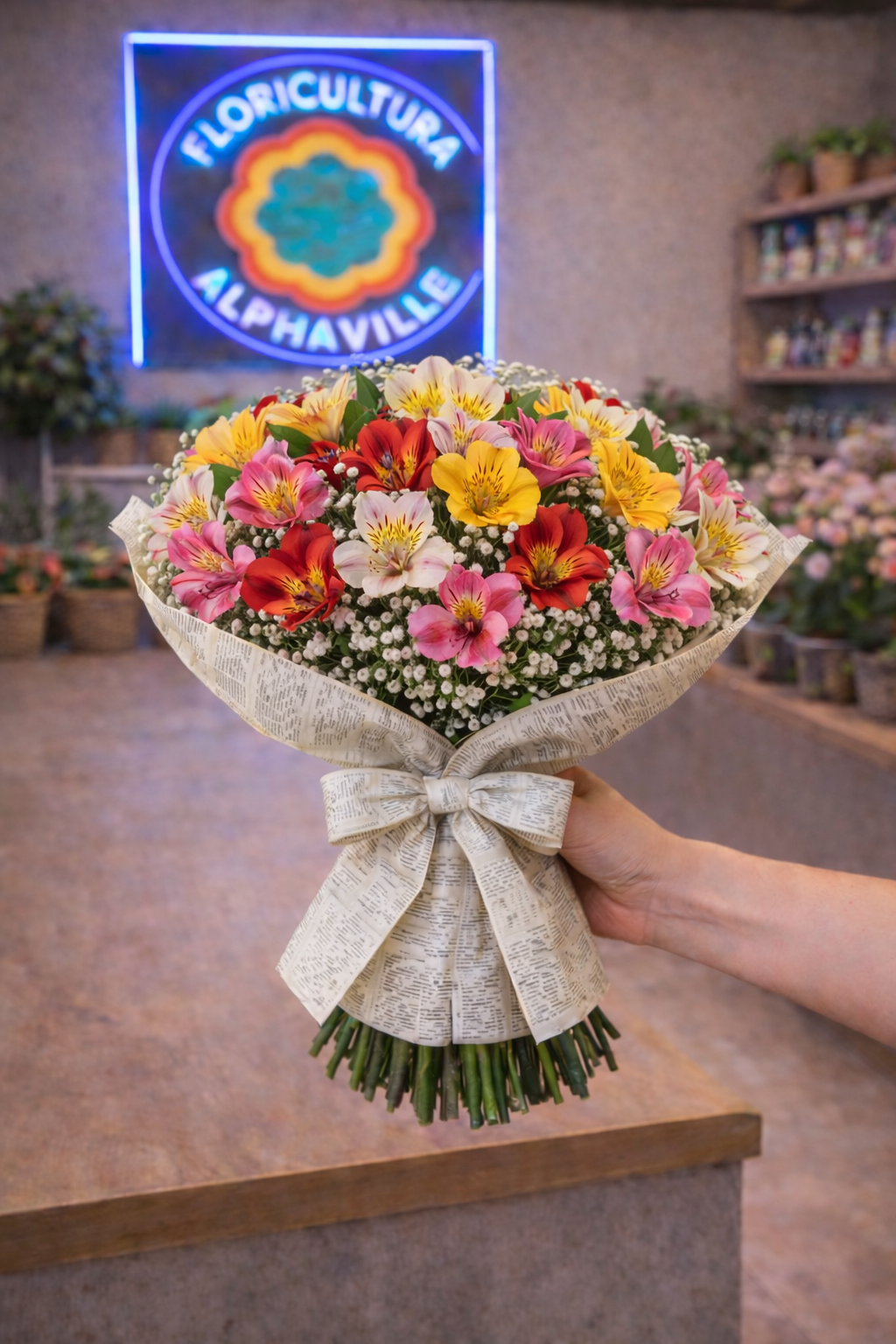 ChatGPT Image 18 de dez. de 2025, 17_00_22